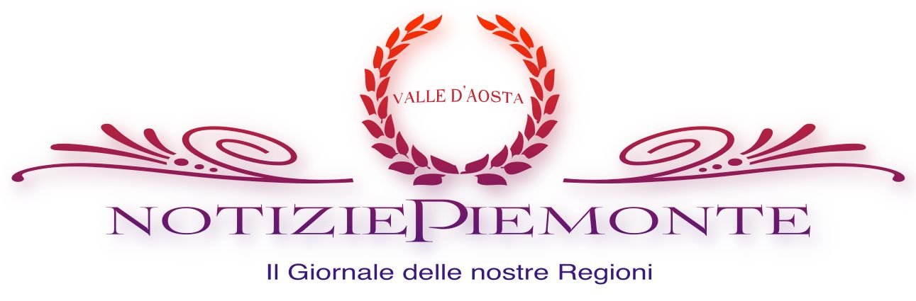 Notizie Piemonte