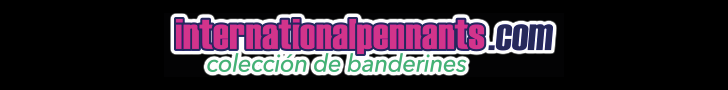sponsor