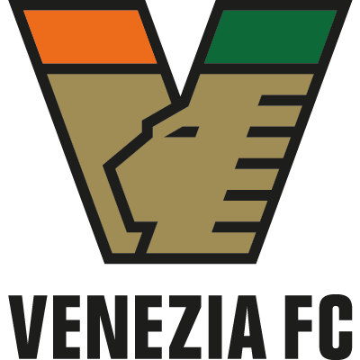 VENEZIA