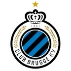 Club Brugge