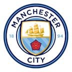 Manchester City