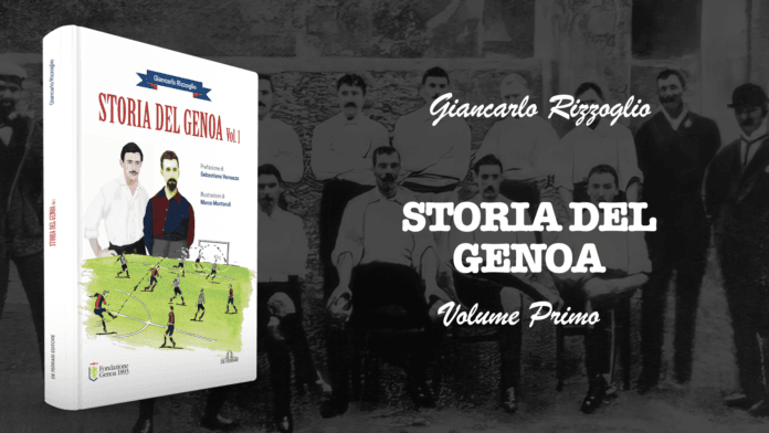 Estratto da Libri.1