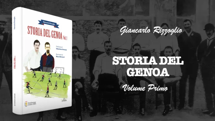 Estratto da Libri.1